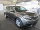 Peugeot&nbsp;5008&nbsp;<small><strong>1.5 BlueHDI 130 S S Active Avt. 7 SEDE�EV</strong></small>