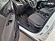 Opel&nbsp;Mokka&nbsp;<small><strong>1.7 CDTI S S ENJOY 4WD NOVE ZIMSKE PNEVMATIKE...</strong></small>