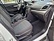 Opel&nbsp;Mokka&nbsp;<small><strong>1.7 CDTI S S ENJOY 4WD NOVE ZIMSKE PNEVMATIKE...</strong></small>
