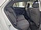 Opel&nbsp;Mokka&nbsp;<small><strong>1.7 CDTI S S ENJOY 4WD NOVE ZIMSKE PNEVMATIKE...</strong></small>