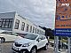 Opel&nbsp;Mokka&nbsp;<small><strong>1.7 CDTI S S ENJOY 4WD NOVE ZIMSKE PNEVMATIKE...</strong></small>