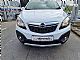 Opel&nbsp;Mokka&nbsp;<small><strong>1.7 CDTI S S ENJOY 4WD NOVE ZIMSKE PNEVMATIKE...</strong></small>