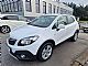 Opel&nbsp;Mokka&nbsp;<small><strong>1.7 CDTI S S ENJOY 4WD NOVE ZIMSKE PNEVMATIKE...</strong></small>