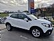 Opel&nbsp;Mokka&nbsp;<small><strong>1.7 CDTI S S ENJOY 4WD NOVE ZIMSKE PNEVMATIKE...</strong></small>