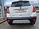 Opel&nbsp;Mokka&nbsp;<small><strong>1.7 CDTI S S ENJOY 4WD NOVE ZIMSKE PNEVMATIKE...</strong></small>