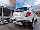 Opel&nbsp;Mokka&nbsp;<small><strong>1.7 CDTI S S ENJOY 4WD NOVE ZIMSKE PNEVMATIKE...</strong></small>