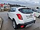 Opel&nbsp;Mokka&nbsp;<small><strong>1.7 CDTI S S ENJOY 4WD NOVE ZIMSKE PNEVMATIKE...</strong></small>