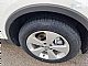 Opel&nbsp;Mokka&nbsp;<small><strong>1.7 CDTI S S ENJOY 4WD NOVE ZIMSKE PNEVMATIKE...</strong></small>