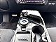 Kia&nbsp;EV6&nbsp;<small><strong>77.4 kWh GT-line</strong></small>