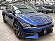 Kia&nbsp;EV6&nbsp;<small><strong>77.4 kWh GT-line</strong></small>