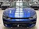 Kia&nbsp;EV6&nbsp;<small><strong>77.4 kWh GT-line</strong></small>