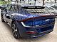 Kia&nbsp;EV6&nbsp;<small><strong>77.4 kWh GT-line</strong></small>