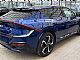 Kia&nbsp;EV6&nbsp;<small><strong>77.4 kWh GT-line</strong></small>