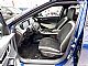 Kia&nbsp;EV6&nbsp;<small><strong>77.4 kWh GT-line</strong></small>