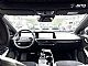 Kia&nbsp;EV6&nbsp;<small><strong>77.4 kWh GT-line</strong></small>