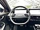 Kia&nbsp;EV6&nbsp;<small><strong>77.4 kWh GT-line</strong></small>