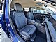 �koda&nbsp;Superb&nbsp;<small><strong>Combi 1.5 TSI MHEV-DSG-MATRIX-ACC-ALU19-KAMERA360</strong></small>
