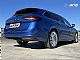 �koda&nbsp;Superb&nbsp;<small><strong>Combi 1.5 TSI MHEV-DSG-MATRIX-ACC-ALU19-KAMERA360</strong></small>