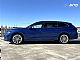 �koda&nbsp;Superb&nbsp;<small><strong>Combi 1.5 TSI MHEV-DSG-MATRIX-ACC-ALU19-KAMERA360</strong></small>