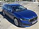 �koda&nbsp;Superb&nbsp;<small><strong>Combi 1.5 TSI MHEV-DSG-MATRIX-ACC-ALU19-KAMERA360</strong></small>