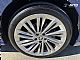 �koda&nbsp;Superb&nbsp;<small><strong>Combi 1.5 TSI MHEV-DSG-MATRIX-ACC-ALU19-KAMERA360</strong></small>