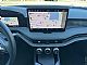�koda&nbsp;Superb&nbsp;<small><strong>Combi 1.5 TSI MHEV-DSG-MATRIX-ACC-ALU19-KAMERA360</strong></small>