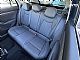 �koda&nbsp;Superb&nbsp;<small><strong>Combi 1.5 TSI MHEV-DSG-MATRIX-ACC-ALU19-KAMERA360</strong></small>