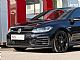 Volkswagen&nbsp;Golf&nbsp;<small><strong>2.0 GTD 19COL LED AVT PRVA BARVA</strong></small>