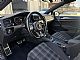 Volkswagen&nbsp;Golf&nbsp;<small><strong>2.0 GTD 19COL LED AVT PRVA BARVA</strong></small>