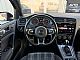 Volkswagen&nbsp;Golf&nbsp;<small><strong>2.0 GTD 19COL LED AVT PRVA BARVA</strong></small>