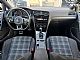 Volkswagen&nbsp;Golf&nbsp;<small><strong>2.0 GTD 19COL LED AVT PRVA BARVA</strong></small>