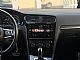 Volkswagen&nbsp;Golf&nbsp;<small><strong>2.0 GTD 19COL LED AVT PRVA BARVA</strong></small>