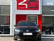 Volkswagen&nbsp;Golf&nbsp;<small><strong>2.0 GTD 19COL LED AVT PRVA BARVA</strong></small>