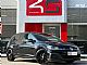 Volkswagen&nbsp;Golf&nbsp;<small><strong>2.0 GTD 19COL LED AVT PRVA BARVA</strong></small>