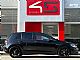 Volkswagen&nbsp;Golf&nbsp;<small><strong>2.0 GTD 19COL LED AVT PRVA BARVA</strong></small>
