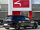 Volkswagen&nbsp;Golf&nbsp;<small><strong>2.0 GTD 19COL LED AVT PRVA BARVA</strong></small>