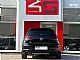Volkswagen&nbsp;Golf&nbsp;<small><strong>2.0 GTD 19COL LED AVT PRVA BARVA</strong></small>
