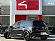 Volkswagen&nbsp;Golf&nbsp;<small><strong>2.0 GTD 19COL LED AVT PRVA BARVA</strong></small>