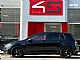 Volkswagen&nbsp;Golf&nbsp;<small><strong>2.0 GTD 19COL LED AVT PRVA BARVA</strong></small>
