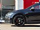 Volkswagen&nbsp;Golf&nbsp;<small><strong>2.0 GTD 19COL LED AVT PRVA BARVA</strong></small>