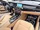 BMW&nbsp;serija 5 Touring:&nbsp;<small><strong>520D-4X4-AUT-ACC-KAMERA-HARMAN-HEAD-UP-BIXENON-N</strong></small>
