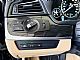 BMW&nbsp;serija 5 Touring:&nbsp;<small><strong>520D-4X4-AUT-ACC-KAMERA-HARMAN-HEAD-UP-BIXENON-N</strong></small>