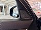 BMW&nbsp;serija 5 Touring:&nbsp;<small><strong>520D-4X4-AUT-ACC-KAMERA-HARMAN-HEAD-UP-BIXENON-N</strong></small>