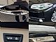 BMW&nbsp;serija 5 Touring:&nbsp;<small><strong>520D-4X4-AUT-ACC-KAMERA-HARMAN-HEAD-UP-BIXENON-N</strong></small>