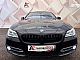 BMW&nbsp;serija 5 Touring:&nbsp;<small><strong>520D-4X4-AUT-ACC-KAMERA-HARMAN-HEAD-UP-BIXENON-N</strong></small>