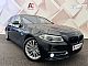BMW&nbsp;serija 5 Touring:&nbsp;<small><strong>520D-4X4-AUT-ACC-KAMERA-HARMAN-HEAD-UP-BIXENON-N</strong></small>