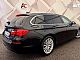 BMW&nbsp;serija 5 Touring:&nbsp;<small><strong>520D-4X4-AUT-ACC-KAMERA-HARMAN-HEAD-UP-BIXENON-N</strong></small>