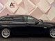 BMW&nbsp;serija 5 Touring:&nbsp;<small><strong>520D-4X4-AUT-ACC-KAMERA-HARMAN-HEAD-UP-BIXENON-N</strong></small>