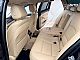 BMW&nbsp;serija 5 Touring:&nbsp;<small><strong>520D-4X4-AUT-ACC-KAMERA-HARMAN-HEAD-UP-BIXENON-N</strong></small>