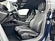 Peugeot&nbsp;508&nbsp;<small><strong>1.5 BLUEHDI 130 ALLURE EAT8...</strong></small>